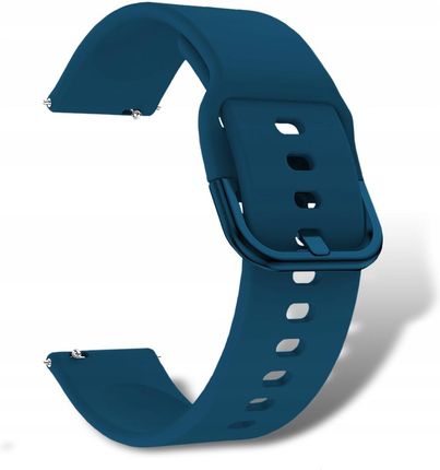 Chronsmarta Pasek Do Samsung Galaxy Watch 3/4/5 40 42 44 46mm (Z089A00113)