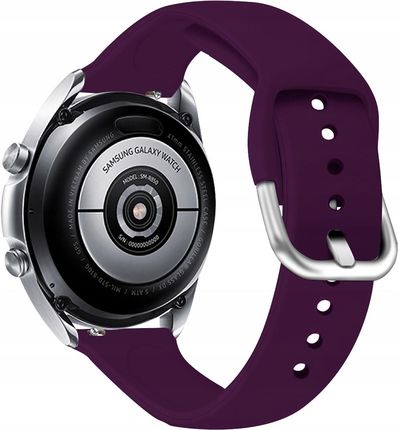 Yivo Pasek Do Huawei Honor Magic Watch Gt Gt2 46mm 22mm (1105968187)