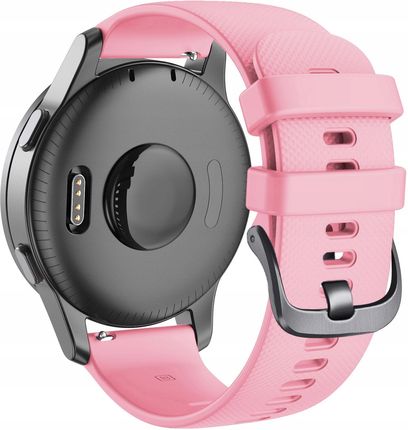 Yivo Pasek Do Galaxy Watch 45mm 46mm Gear S3 R805 22mm (1105969505)