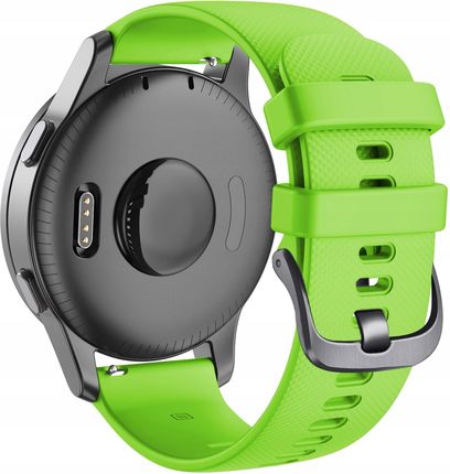 Yivo Pasek Do Huawei Watch 3 Gt 2 Gt2E Gt3 46mm 48 Pro (1105969950)
