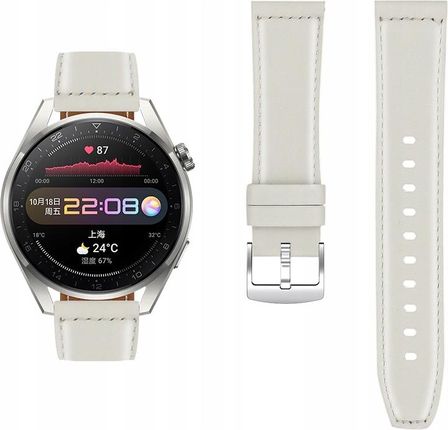 Yivo Pasek Do Galaxy Watch 45mm 46mm Gear S3 R805 22mm (1105925838)