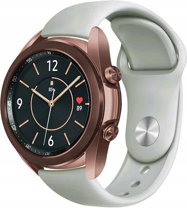 Yivo Pasek Do Amazfit Garmin Honor Huawei Samsung 22mm (1106550234)