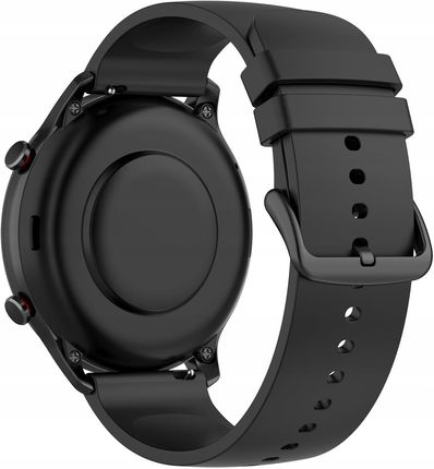Yivo Pasek Do Galaxy Watch 45mm 46mm Gear S3 R805 22mm (1106518119)