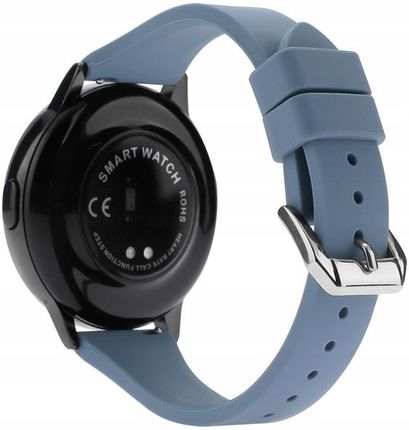 Yivo Pasek Do Huawei Watch 3 Gt 2 Gt2E Gt3 46mm 48 Pro (1106516656)