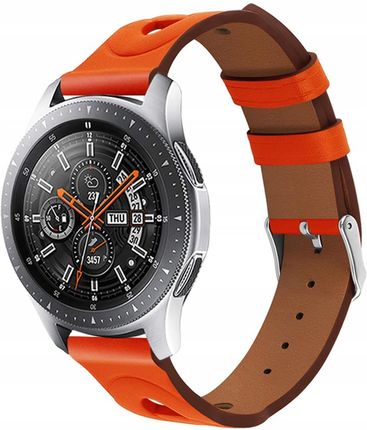 Yivo Pasek Do Huawei Honor Magic Watch Gt Gt2 46mm 22mm (1103635609)