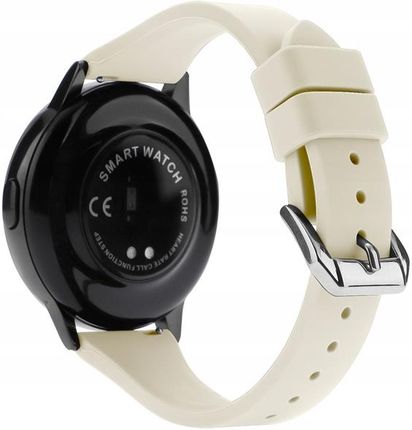 Yivo Pasek Do Ticwatch Pro 3 Ultra Gps Gtx E2 S2 22mm (1106516691)