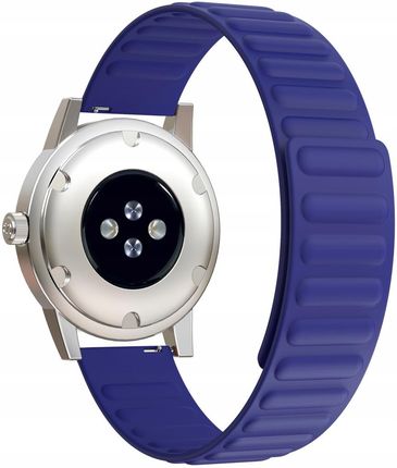 Yivo Pasek Do Huawei Watch 3 Gt 2 Gt2E Gt3 46mm 48 Pro (1106954309)