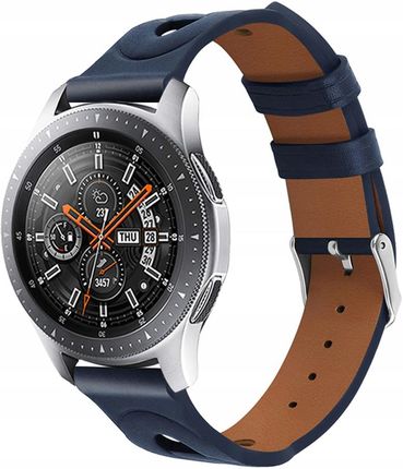Yivo Pasek Do Huawei Honor Magic Watch Gt Gt2 46mm 22mm (1103634001)