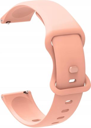 Yivo Pasek Do Galaxy Watch 45mm 46mm Gear S3 R805 22mm (1106951406)