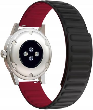 Yivo Pasek Do Huawei Watch 3 Gt 2 Gt2E Gt3 46mm 48 Pro (1106954399)