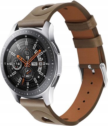 Yivo Pasek Do Huawei Honor Magic Watch Gt Gt2 46mm 22mm (1103633295)