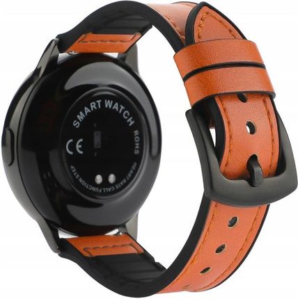 Yivo Pasek Do Galaxy Watch 45mm 46mm Gear S3 R805 22mm (1103838747)
