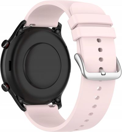 Yivo Pasek Do Galaxy Watch 45mm 46mm Gear S3 R805 22mm (1106533824)