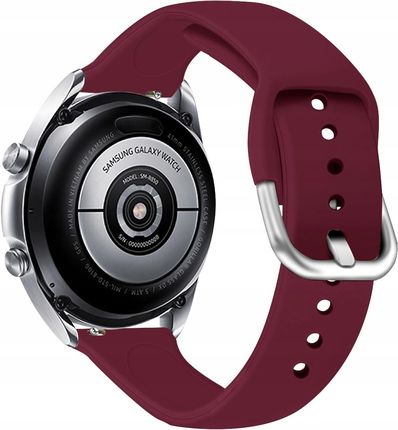 Yivo Pasek Do Galaxy Watch 45mm 46mm Gear S3 R805 22mm (1105967095)