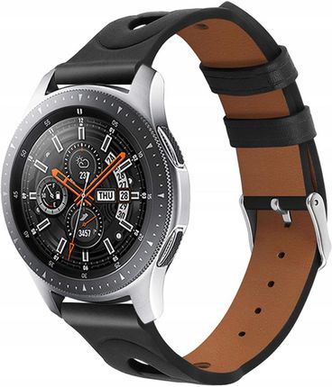 Yivo Pasek Do Huawei Watch 3 Gt 2 Gt2E Gt3 46mm 48 Pro (1103632367)