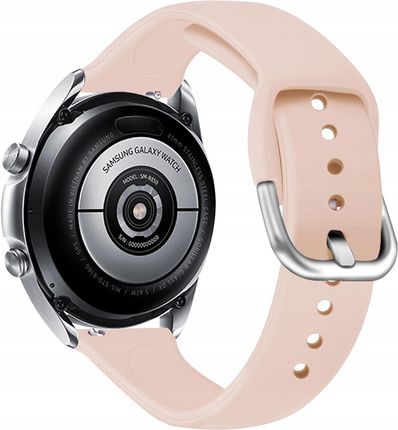 Yivo Pasek Do Huawei Watch 3 Gt 2 Gt2E Gt3 46mm 48 Pro (1105967363)