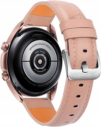 Yivo Pasek Do Huawei Honor Magic Watch Gt Gt2 46mm 22mm (1103827987)