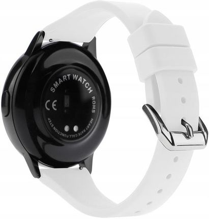 Yivo Pasek Do Galaxy Watch 45mm 46mm Gear S3 R805 22mm (1106516650)