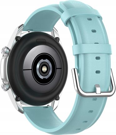 Yivo Pasek Do Galaxy Watch 45mm 46mm Gear S3 R805 22mm (1103831415)