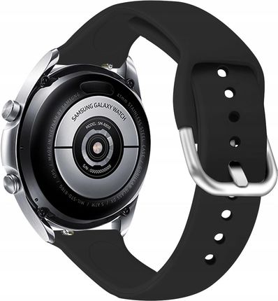 Yivo Pasek Do Huawei Watch 3 Gt 2 Gt2E Gt3 46mm 48 Pro (1105966556)
