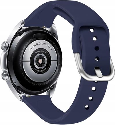Yivo Pasek Do Huawei Honor Magic Watch Gt Gt2 46mm 22mm (1105967161)