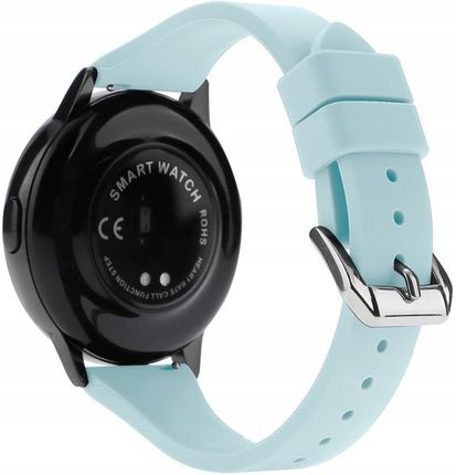 Yivo Pasek Do Galaxy Watch 45mm 46mm Gear S3 R805 22mm (1106516685)