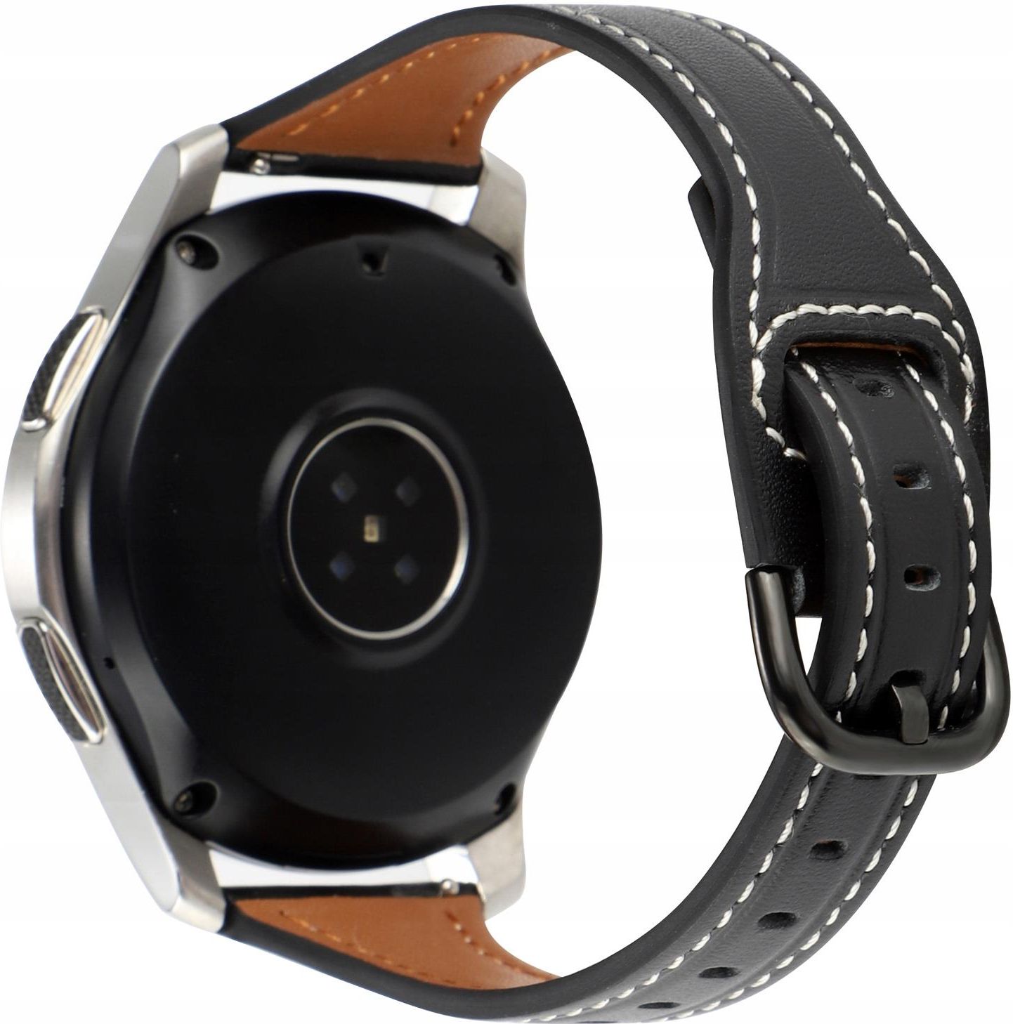 Yivo Pasek Do Huawei Honor Magic Watch Gt Gt2 46mm 22mm (1103640207 ...