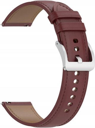 Yivo Pasek Do Huawei Watch 3 Gt 2 Gt2E Gt3 46mm 48 Pro (1103683802)