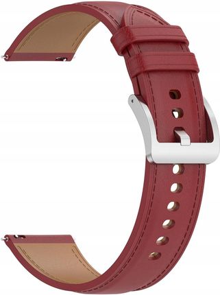 Yivo Pasek Do Huawei Watch 3 Gt 2 Gt2E Gt3 46mm 48 Pro (1103685557)