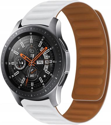 Yivo Pasek Do Galaxy Watch Active 2 3 Gear S2 40mm 20mm (1107917763)