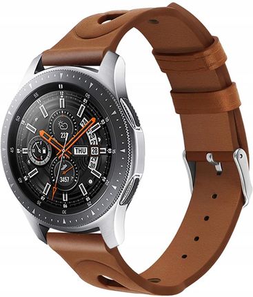 Yivo Pasek Do Galaxy Watch 4 5 40mm 42mm 44mm 46mm 20mm (1107399755)