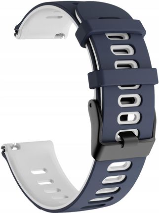 Yivo Pasek Do Huawei Honor Magic Watch Gt 2 3 42mm 20mm (1107544976)