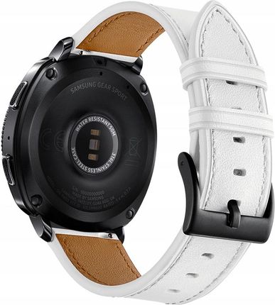 Yivo Pasek Do Galaxy Watch 4 5 40mm 42mm 44mm 46mm 20mm (1107514830)