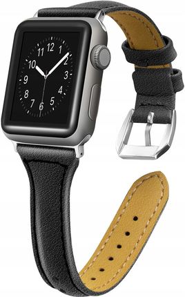 Yivo Pasek Do Galaxy Watch 4 5 40mm 42mm 44mm 46mm 20mm (1107518309)