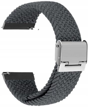 Yivo Pasek Do Galaxy Watch Active 2 3 Gear S2 40mm 20mm (1107399692)