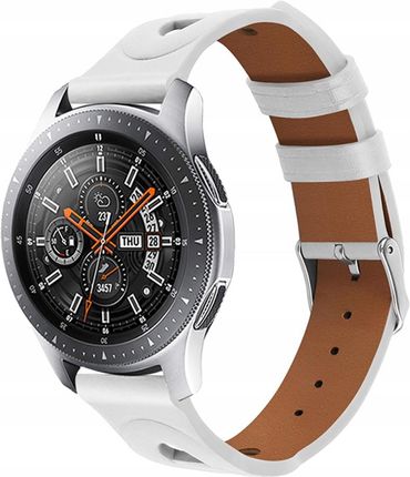 Yivo Pasek Do Galaxy Watch 4 5 Active 2 Pro Classic (1107399716)