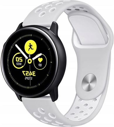 Yivo Pasek Do Galaxy Watch 4 5 Active 2 Pro Classic (1107903978)