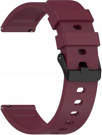 Yivo Pasek Do Galaxy Watch Active 2 3 Gear S2 40mm 20mm (1107772960)