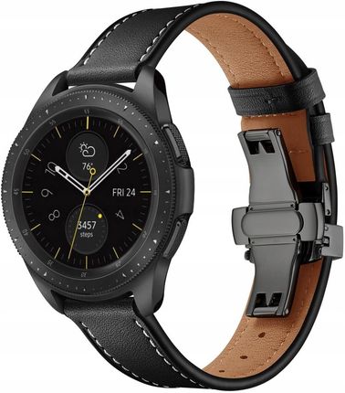 Yivo Pasek Do Galaxy Watch Active 2 3 Gear S2 40mm 20mm (1107406328)
