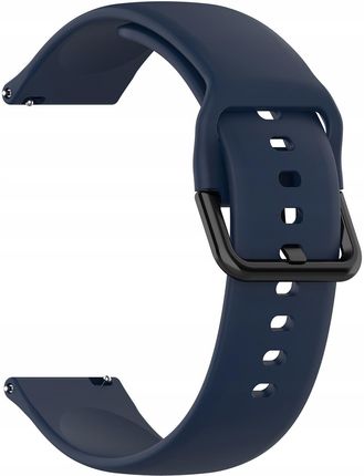 Yivo Pasek Do Galaxy Watch Active 2 3 Gear S2 40mm 20mm (1107540364)