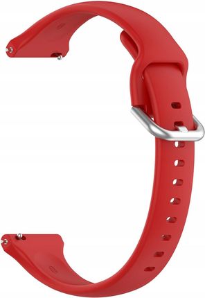 Yivo Pasek Do Galaxy Watch Active 2 3 Gear S2 40mm 20mm (1107538721)