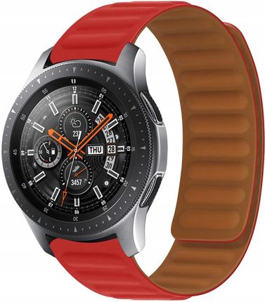 Yivo Pasek Do Huawei Honor Magic Watch Gt 2 3 42mm 20mm (1107921056)