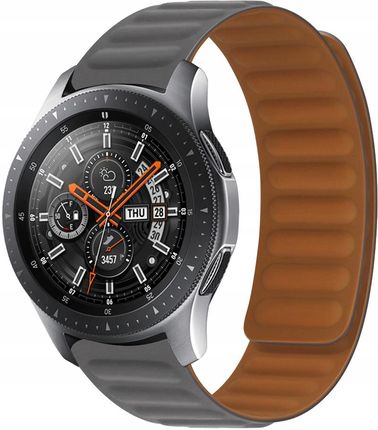 Yivo Pasek Do Huawei Honor Magic Watch Gt 2 3 42mm 20mm (1107921534)
