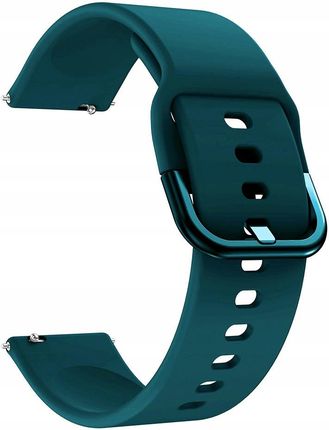 Yivo Pasek Do Galaxy Watch 4 5 40mm 42mm 44mm 46mm 20mm (1107748287)