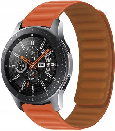 Yivo Pasek Do Galaxy Watch Active 2 3 Gear S2 40mm 20mm (1107919585)