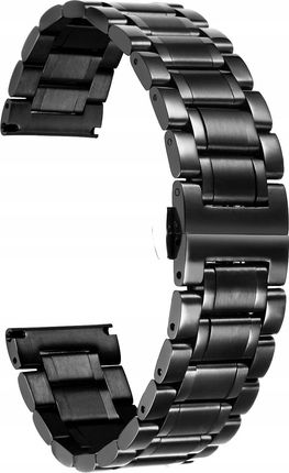 Yivo Pasek Do Galaxy Watch Active 2 3 Gear S2 40mm 20mm (1107936740)