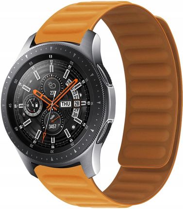 Yivo Pasek Do Galaxy Watch Active 2 3 Gear S2 40mm 20mm (1107927554)