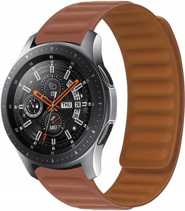 Yivo Pasek Do Galaxy Watch 4 5 40mm 42mm 44mm 46mm 20mm (1107926100)