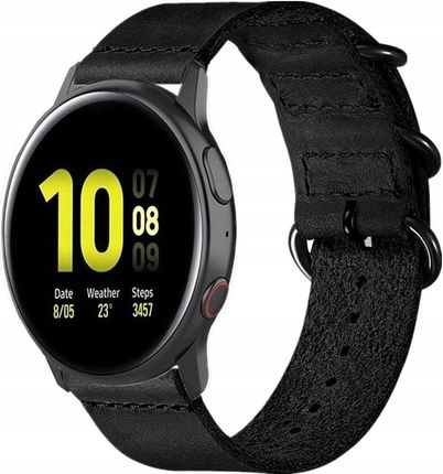 Yivo Pasek Do Galaxy Watch 4 5 Active 2 Pro Classic (1107514928)