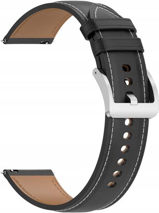 Yivo Pasek Do Galaxy Watch Active 2 3 Gear S2 40mm 20mm (1107525835)